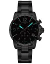 CERTINA - SPORT - DS PODIUM GENT QUARTZ - C0344171105700 DS PODIUM CHRONOGRAPH 1/10 SEC şəkil