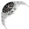 CERTINA - SPORT - DS PODIUM GENT QUARTZ - C0344171105700 DS PODIUM CHRONOGRAPH 1/10 SEC şəkil