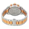 CERTINA - SPORT - DS PODIUM GENT QUARTZ - C0344172208700  şəkil