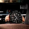 CERTINA - SPORT - DS PODIUM GENT QUARTZ - C0344173605700 DS PODIUM CHRONOGRAPH 1/10 SEC şəkil