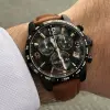 CERTINA - SPORT - DS PODIUM GENT QUARTZ - C0344173605700 DS PODIUM CHRONOGRAPH 1/10 SEC şəkil