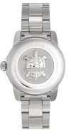 CERTINA - SPORT - DS PODIUM GENT QUARTZ - C0344511104700  şəkil