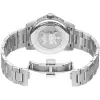 CERTINA - SPORT - DS PODIUM GENT QUARTZ - C0344511104700  şəkil