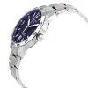 CERTINA - SPORT - DS PODIUM GENT QUARTZ - C0344511104700  şəkil