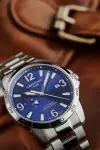 CERTINA - SPORT - DS PODIUM GENT QUARTZ - C0344551104000  şəkil