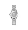 CERTINA - SPORT - DS PODIUM GENT QUARTZ - C0344551104000  şəkil