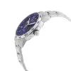 CERTINA - SPORT - DS PODIUM GENT QUARTZ - C0344551104000  şəkil