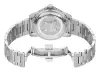 CERTINA - SPORT - DS PODIUM GENT QUARTZ - C0344551104000  şəkil
