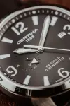 Certina | Ds Podium | Gmt | C0344551605000 şəkil