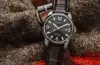 Certina | Ds Podium | Gmt | C0344551605000 şəkil