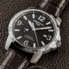 Certina | Ds Podium | Gmt | C0344551605000 şəkil