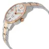 CERTINA - SPORT - DS PODIUM LADY QUARTZ - C0342102203700  şəkil