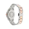 CERTINA - SPORT - DS PODIUM LADY QUARTZ - C0342102203700  şəkil