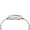 CERTINA - SPORT - DS-2 GENT AUTOMATIC - C0244071104101  şəkil