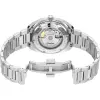 CERTINA - SPORT - DS-2 GENT AUTOMATIC - C0244071104101  şəkil