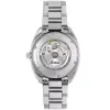 CERTINA - SPORT - DS-2 GENT AUTOMATIC - C0244071104101  şəkil