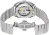 CERTINA - SPORT - DS-2 GENT AUTOMATIC - C0244071105100  şəkil