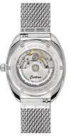 CERTINA - SPORT - DS-2 GENT AUTOMATIC - C0244071105100  şəkil