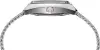 CERTINA - SPORT - DS-2 GENT AUTOMATIC - C0244071105100  şəkil