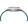 CERTINA - SPORT - DS-2 GENT AUTOMATIC - C0244071804100  şəkil