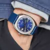 CERTINA - SPORT - DS-2 GENT AUTOMATIC - C0244071804100  şəkil