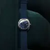 CERTINA - SPORT - DS-2 GENT AUTOMATIC - C0244071804100  şəkil