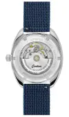 CERTINA - SPORT - DS-2 GENT AUTOMATIC - C0244071804100  şəkil