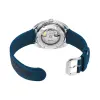 CERTINA - SPORT - DS-2 GENT AUTOMATIC - C0244071804100  şəkil