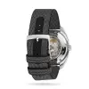 CERTINA - SPORT - DS-2 GENT AUTOMATIC - C0244071808100  şəkil