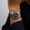 CERTINA - SPORT - DS-2 GENT AUTOMATIC - C0244071808100  şəkil