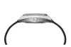 CERTINA - SPORT - DS-2 GENT AUTOMATIC - C0244071808100  şəkil