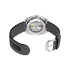 CERTINA - SPORT - DS-2 GENT AUTOMATIC - C0244071808100  şəkil