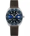 CERTINA - SPORT - DS-2 GENT AUTOMATIC - C0246071104102 şəkil