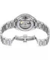 CERTINA - SPORT - DS-2 GENT AUTOMATIC - C0246071104102 şəkil