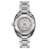 CERTINA - SPORT - DS-2 GENT AUTOMATIC - C0246071104102  şəkil