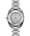 CERTINA - SPORT - DS-2 GENT AUTOMATIC - C0246071104102 şəkil