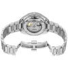 CERTINA - SPORT - DS-2 GENT AUTOMATIC - C0246071104102  şəkil