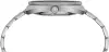 CERTINA - SPORT - DS-2 GENT AUTOMATIC - C0246071104102  şəkil