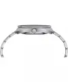 CERTINA - SPORT - DS-2 GENT AUTOMATIC - C0246071104102 şəkil