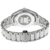 CERTINA - SPORT - DS-2 GENT QUARTZ - C0244101103120  şəkil