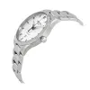 CERTINA - SPORT - DS-2 GENT QUARTZ - C0244101103120  şəkil