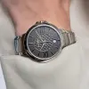 BALMAIN - DOWNTOWN - TILIA - B45713362 şəkil