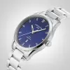 CERTINA - SPORT - DS-2 GENT QUARTZ - C0244101104120 DS-2 şəkil