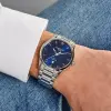 CERTINA - SPORT - DS-2 GENT QUARTZ - C0244101104120 DS-2 şəkil