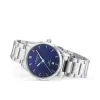 CERTINA - SPORT - DS-2 GENT QUARTZ - C0244101104120 DS-2 şəkil