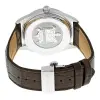 CERTINA - SPORT - DS-2 GENT QUARTZ - C0244101604120 DS-2 şəkil