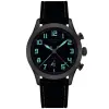 CERTINA - SPORT - DS-2 GENT QUARTZ - C0246171604200 şəkil