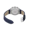 CERTINA - SPORT - DS-2 GENT QUARTZ - C0246171604200 şəkil