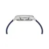 CERTINA - SPORT - DS-2 GENT QUARTZ - C0246171604200 şəkil