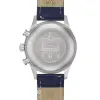 CERTINA - SPORT - DS-2 GENT QUARTZ - C0246171604200 şəkil